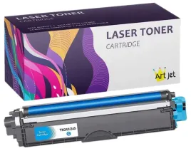 toner-zamiennik-do-brother-mfc-9330cdw-mfc-9340cdw