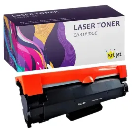 toner-do-drukarki-brother-dcp-l2512d-dcp-l2532dw