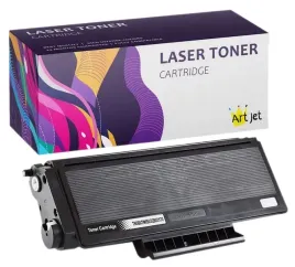 toner-do-brother-hl-5240-hl-5250dn-mfc-8860n