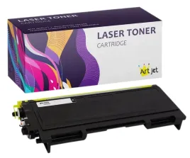toner-do-brother-fax-2825-fax-2920