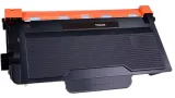 toner-do-brother-mfc-l6800dw-mfc-l6800dwt-stan-nowy