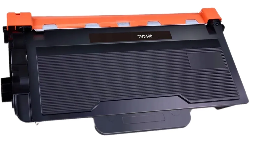 toner-do-brother-mfc-l6800dw-mfc-l6800dwt