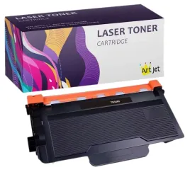 toner-do-brother-mfc-l5700dn-mfc-l5750dw