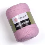 wloczka-macrame-twisted-762