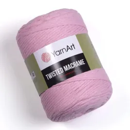 wloczka-macrame-twisted-762