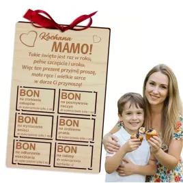 pocztowka-bon-prezentowy-na-dzien-matki-drewniana-140x90-mm