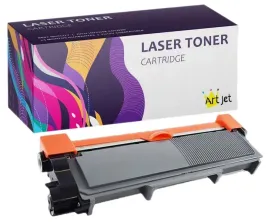 toner-do-drukarki-brother-dcp-l2540dn-dcp-l2560dw