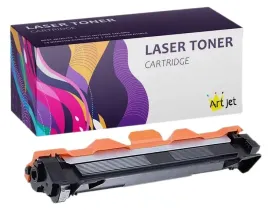 toner-zamiennik-do-brother-dcp-1622we-dcp-1623we