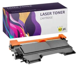 toner-do-drukarki-brother-dcp-7055-dcp-7055w