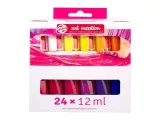 farby-akrylowe-24x12ml-talens-art-creation