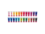 farby-akrylowe-24x12ml-talens-art-creation