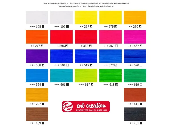 farby-akrylowe-24x12ml-talens-art-creation