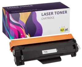 toner-do-drukarki-brother-dcp-l2512d-dcp-l2532dw