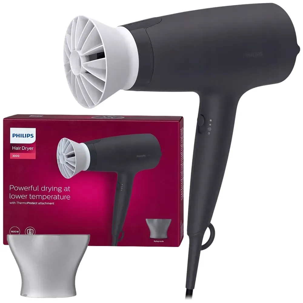 suszarka-do-wlosow-philips-bhd302-10-thermoprotect