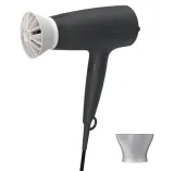 suszarka-do-wlosow-philips-bhd302-10-thermoprotect-stan-nowy