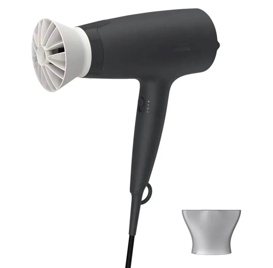 suszarka-do-wlosow-philips-bhd302-10-thermoprotect-stan-nowy