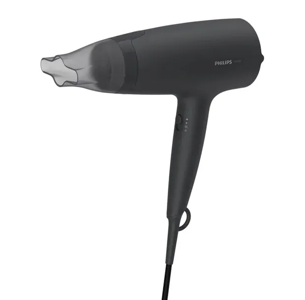 suszarka-do-wlosow-philips-bhd302-10-thermoprotect-model-bhd-302-10