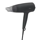 suszarka-do-wlosow-philips-bhd302-10-thermoprotect-model-bhd-302-10