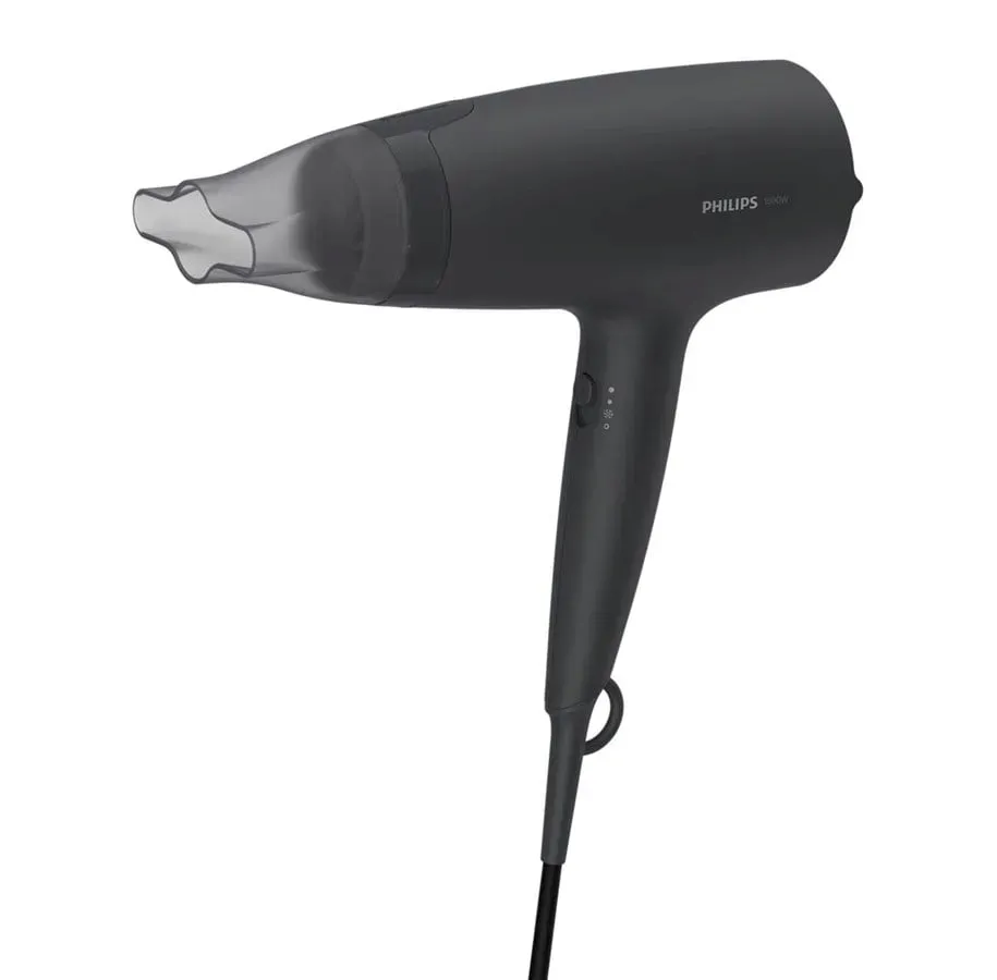 suszarka-do-wlosow-philips-bhd302-10-thermoprotect