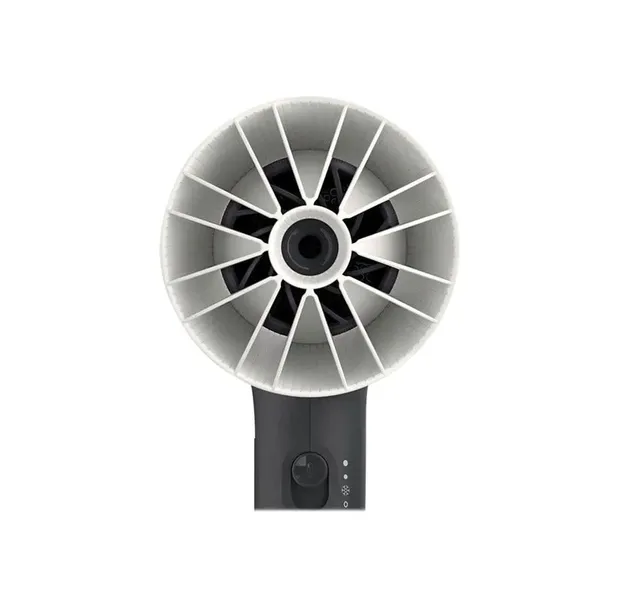 suszarka-do-wlosow-philips-bhd302-10-thermoprotect-kolor-dominujacy-bialy