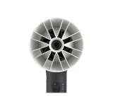 suszarka-do-wlosow-philips-bhd302-10-thermoprotect-kolor-dominujacy-bialy