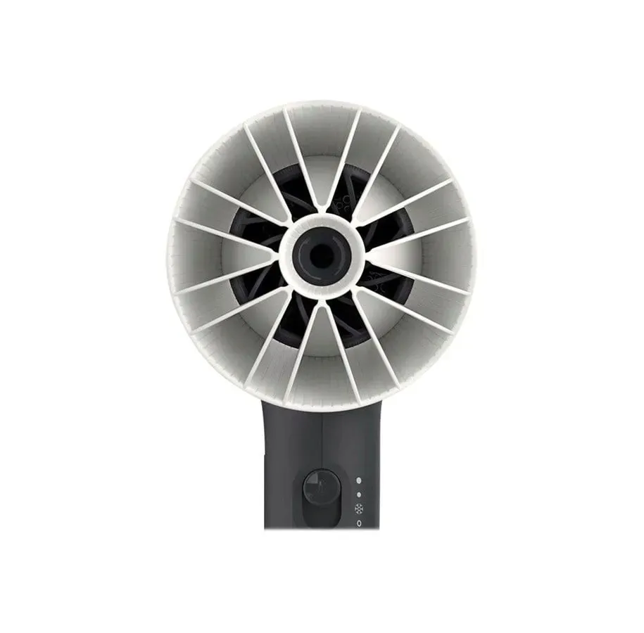 suszarka-do-wlosow-philips-bhd302-10-thermoprotect