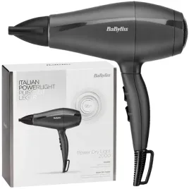 suszarka-do-wlosow-babyliss-super-light-5910e