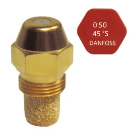 dysza-olejowa-0-50-45-s-do-kotla-olejowego-i-nagrzewnicy-na-olej-palnika
