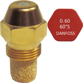dysza-olejowa-0-60-60-s-do-kotla-olejowego-i-nagrzewnicy-na-olej-palnika