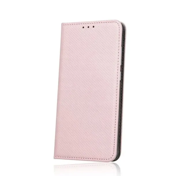 etui-smart-magnet-do-samsung-galaxy-a20e
