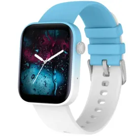 zegarek-smartwatch-rubicon-rnce97-rozmowy-sms-kroki-fb