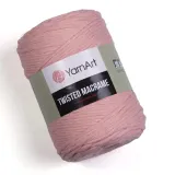 wloczka-macrame-twisted-767