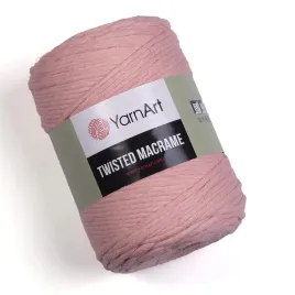 wloczka-macrame-twisted-767