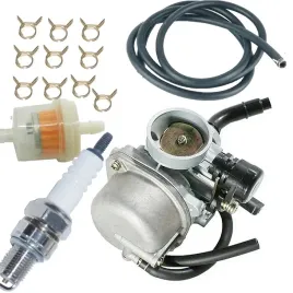gaznik-zaciski-przewod-paliwa-do-yamasaki-ym50-8
