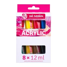 farby-akrylowe-12x12ml-talens-art-creation