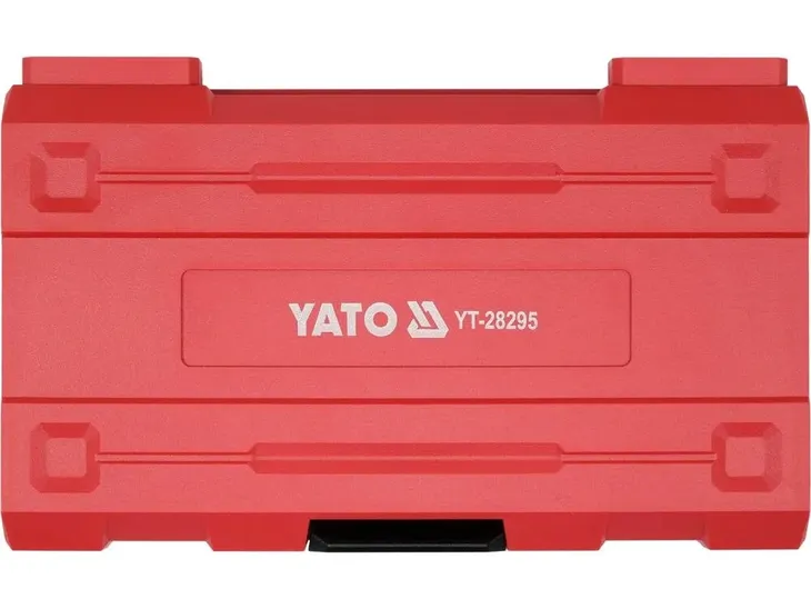zestaw-wkretakow-vde-13-elementow-marka-yato