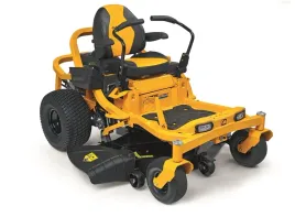 traktor-cub-cadet-kawasaki-726-cm3-127cm-zero-turn