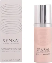 sensai-total-lip-treatment-15ml-kuracja-pielegnacyjna-do-ust
