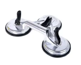 drel-przyssawka-do-szyb-aluminiowa-potrojna-120mm-do-plytek