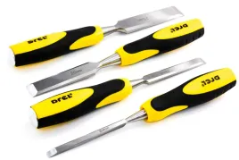 drel-zestaw-dluta-stolarskie-plaskie-do-drewna-6mm-12mm-20mm-25mm-4szt