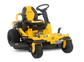 traktor-cub-cadet-thorx-679-cm3-107-cm-zero-turn
