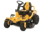 traktor-cub-cadet-thorx-679-cm3-107-cm-zero-turn-stan-nowy