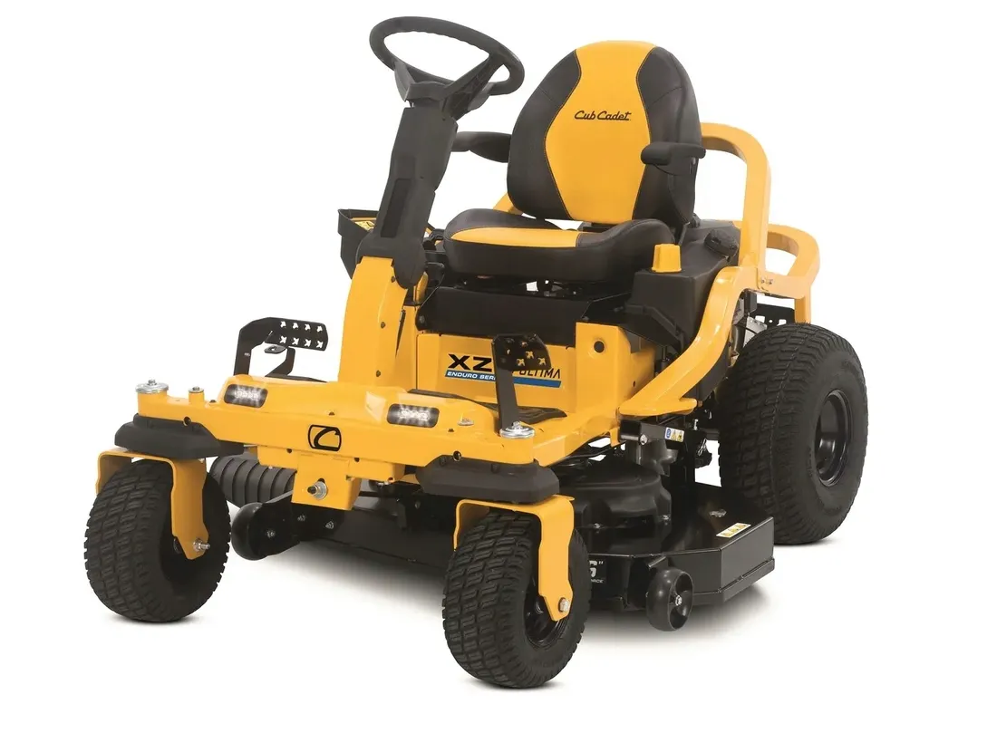 traktor-cub-cadet-thorx-679-cm3-107-cm-zero-turn