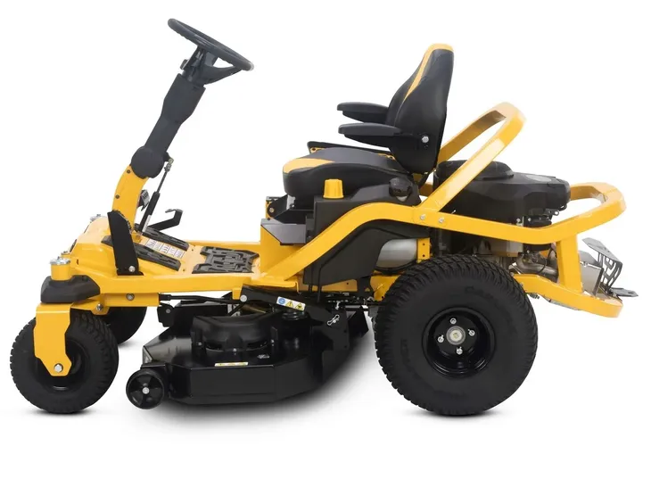 traktor-cub-cadet-thorx-679-cm3-107-cm-zero-turn-marka-cub-cadet
