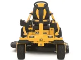 traktor-cub-cadet-thorx-679-cm3-107-cm-zero-turn-waga-z-opakowaniem-310-kg