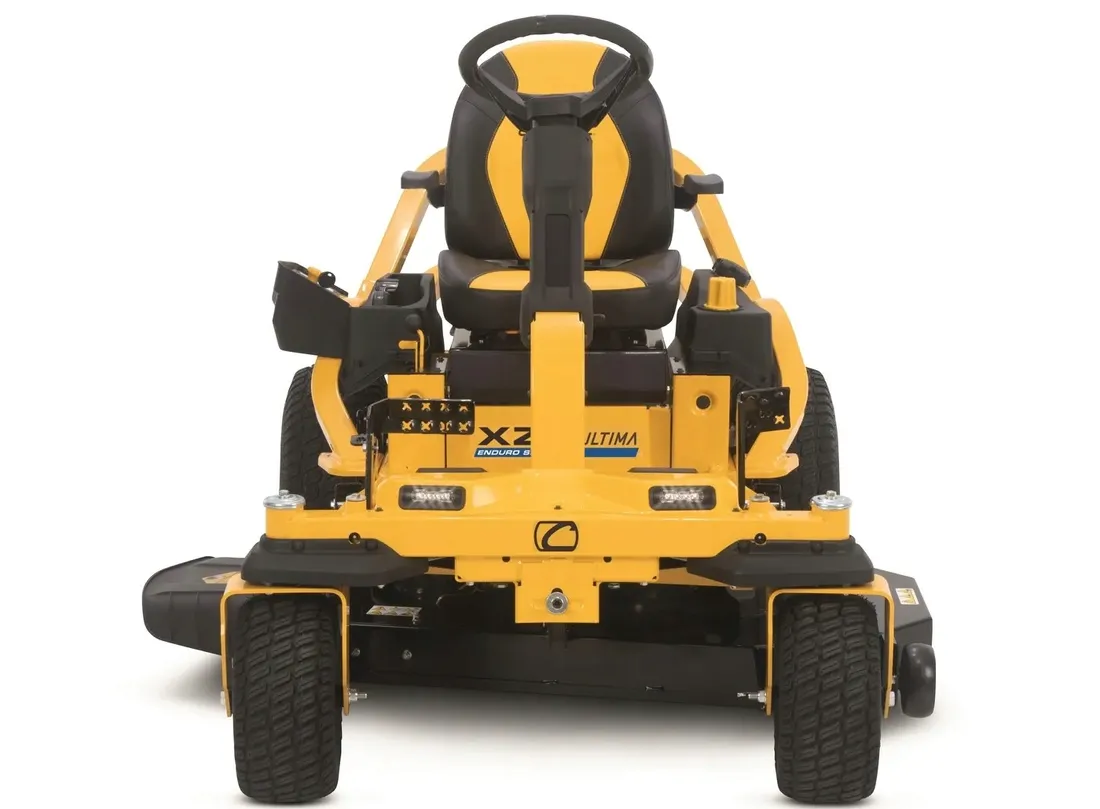 traktor-cub-cadet-thorx-679-cm3-107-cm-zero-turn