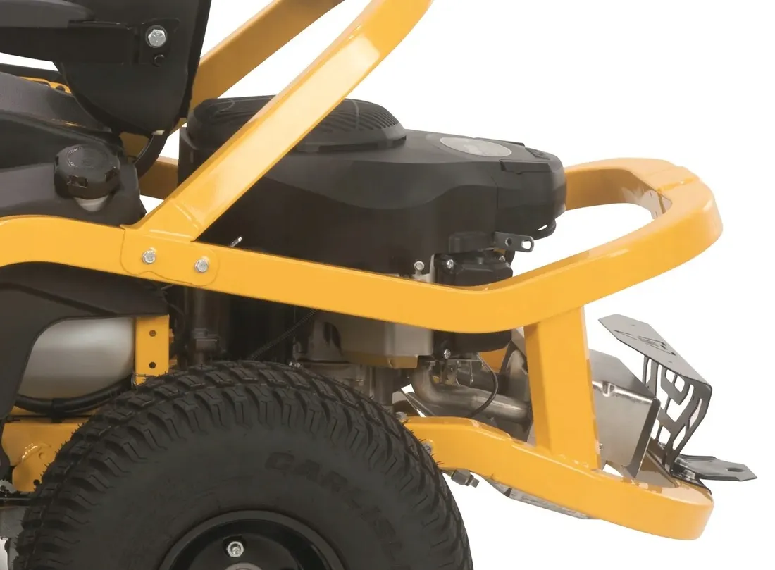 traktor-cub-cadet-thorx-679-cm3-107-cm-zero-turn