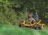 traktor-cub-cadet-thorx-679-cm3-107-cm-zero-turn-stan-nowy-marka-cub-cadet