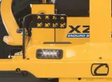 traktor-cub-cadet-thorx-679-cm3-107-cm-zero-turn-stan-nowy-waga-z-opakowaniem-310-kg