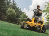 traktor-cub-cadet-thorx-679-cm3-107-cm-zero-turn-stan-nowy-kod-produktu-xz6-s107